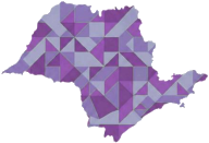 São Paulo Lavanda