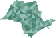 São Paulo Teal 18180